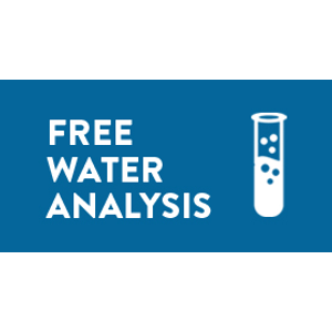 Superior Water Works, Inc