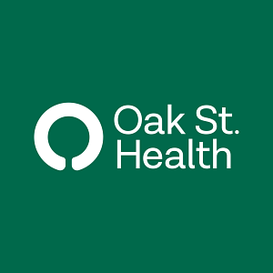 Oak Street Health Apache Trail Primary Care Clinic