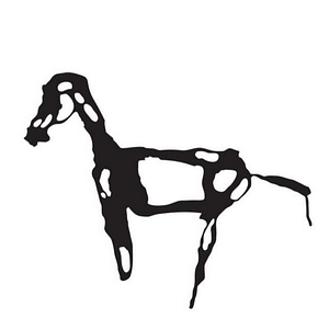 Montana Gift Corral - Downtown Bozeman - Logo