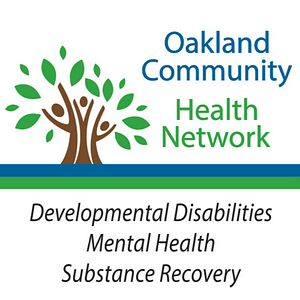 Oakland Community Health Network