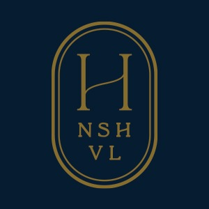 Harlowe Apartments