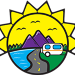 Lakeside RV Sales - Logo
