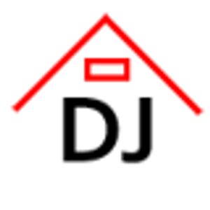 DJ Roofing LLC