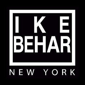 Ike Behar Palm Beach