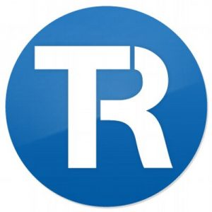TR Construction