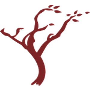 CADE Estate Winery - Logo
