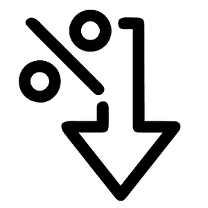 Great Rate Home Loans - Logo