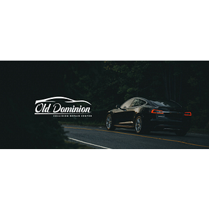 Old Dominion Collision Repair Center - Auto body shop in Eugene