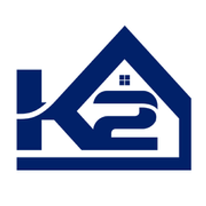 K2 Roofing and Remodeling Inc.