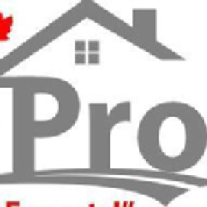 Gutter Pro