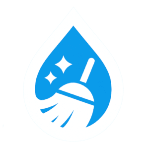 Costina Cleaning Services LLC - Logo