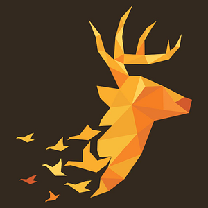 BeOutdoors Real Estate LLC - Logo