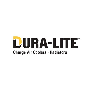 Dura-Lite Heat Transfer Products Ltd.