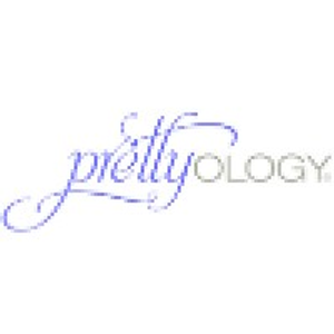 Prettyology