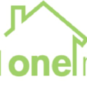 World One Realty - Logo