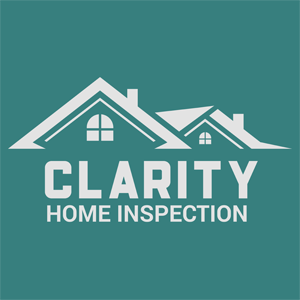 Clarity Home Inspection