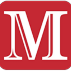 The Mello Group - Logo