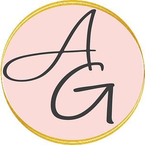 Apparel Garden - Logo