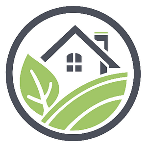 ValleyBuild Kitchen & Bathroom Remodeling - Logo