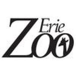 Erie Zoo - Zoo in Erie