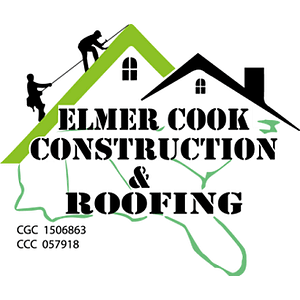 Elmer Cook Construction