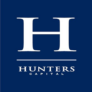 Hunters Capital