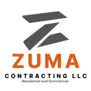 ZUMA Contracting LLC
