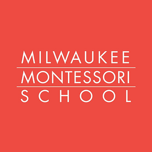 Milwaukee Montessori School - Logo