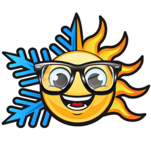 Home Service Nerds HVAC, AC & Furnace Repair