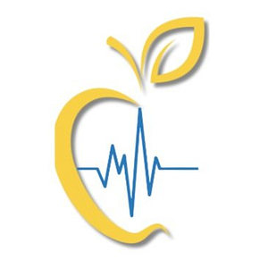 Las Vegas Dietitians & Nutritionists - An Enhanced Dietitians Practice - Other in Henderson