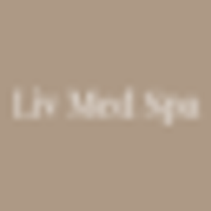 Liv MedSpa