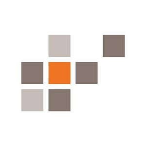 WATT Consulting Group - Logo