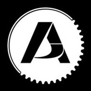Action Park Grand Prairie - Logo