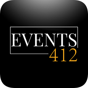 Events 412