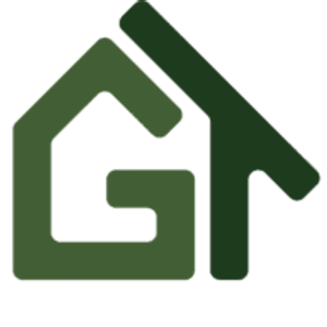 Green Tech Property Care - Gutter Cleaning, Roof Cleaning & Exterior Cleaning Services - Gutter cleaning service in Nanaimo