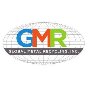 Global Metal Recycling, Inc.