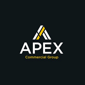 Apex Commercial Group
