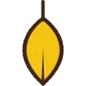 Floyd Farm & Feed & Pet Grooming - Logo