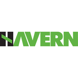 Havern Cabinetry & Design - Logo
