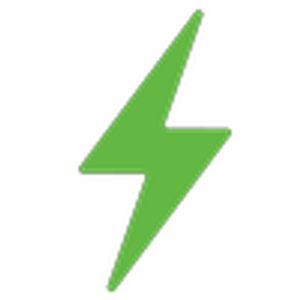 Jonny Prius & EV Repair
