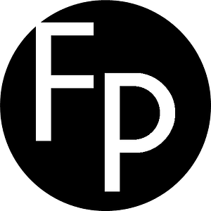 frëckle Professional Skincare