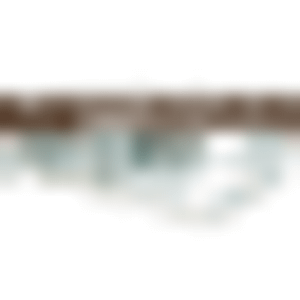 Metzger Floors - Logo