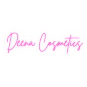 Deena Cosmetics Sylva Studio