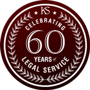 Kirk & Simas, A Professional Law Corporation - Real estate attorney in Santa Maria