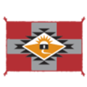 Four Corners Home for Children - Logo