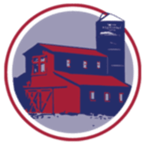 Windsor Storage & Farms