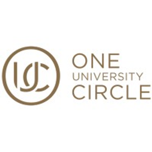 One University Circle - Apartment complex in Cleveland