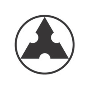 Butt Construction Company, Inc.