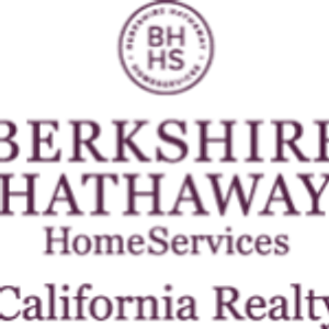 Joe Ybarra with Century 21 Masters - Logo