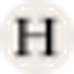 H.D. Pope Funeral Home - Logo